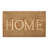 Neffs Non-Slip Outdoor Doormat