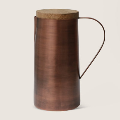 Verre à vin 1 oz Swineford Carafe