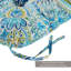 Coussin de chaise d'extérieur Lester-219451746-219451721-251955393