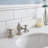 Bruning 60'' Double Bathroom Vanity with Engineered Marble Top-2004268770-1935907361