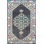 Ophelia Oriental Area Rug