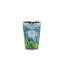 Candle-735582572