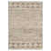 Dibble Hand Tufted Wool Rug