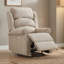 Constantino 79cm Wide Standard Recliner-1273233993