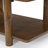  Larraine 2 Shelf Wood Coffee Table-1550123590