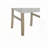 Upholstered Dining Side Chairs