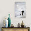 Six Wishes Left - Wrapped Canvas Print-2037647152