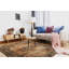 Kathryn Oriental Wool Area Rug-652571053