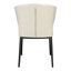 Nakia Upholstered Dining Chair-980146827