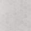 New Rock 3" Hexagon Matte Porcelain Mosiac Tile-1837446723