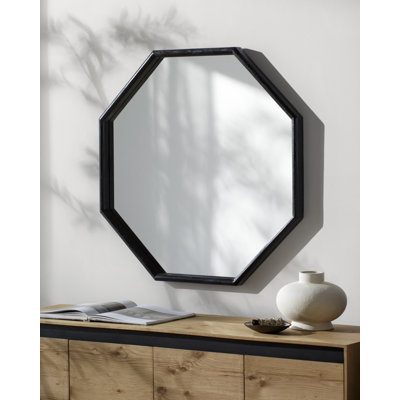 Miroir Papatya