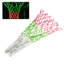 Filet de basketball léger Light Up-88998362