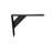 The Original™ Large Shelf Standard Bracket-1052599301