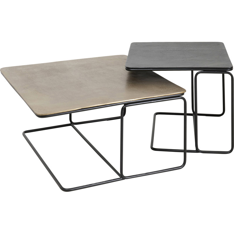 Coffee table Diego
