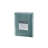 Blanket-113920768-113920769