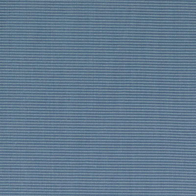 Tissu irving Classics
