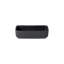 Roda Stoneware Tray-1893600176