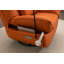 Fauteuil inclinable Montel-1405576208