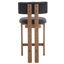 Tabouret Francile-1176091269-1176091267