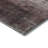 Premium Machine Washable Mouton Abstract Rug-836644680