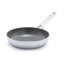 GreenPan GP5 Stainless Steel Healthy Ceramic Nonstick 8" Fry Pan