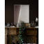 Buildings & Architecture Print by Dan Hobday-1170357881