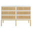 Commode 6 tiroirs Prudhoe-1866446514