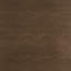 Rivet Striped Grass Cloth Wallpaper Roll