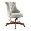 Chaise de travail Soule-570394254