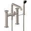 Descanso Tub Filler with Diverter-1100957447-1100957446