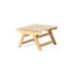 SIDE TABLE D'APPOINT SEDona-48845379