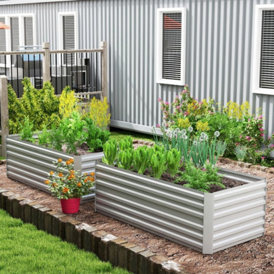 Planter