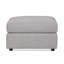 Durham Rectangle Standard Ottoman-1357447635