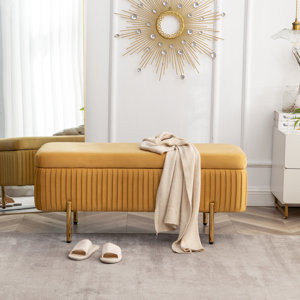 https://assets.wfcdn.com/im/02847736/resize-h300-w300%5Ecompr-r85/2543/254349259/Savinien+Upholstered+Flip+Top+Storage+Bench.jpg