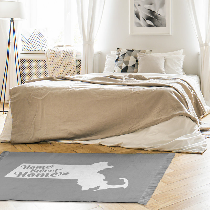 Tapis zone grise worcester the home