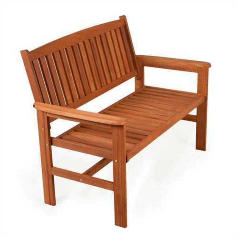 Broyles Outdoor Bench