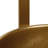 Casey Metal Wall Planter-138365606