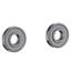 Amisa Grab Bar-834627378-834627333