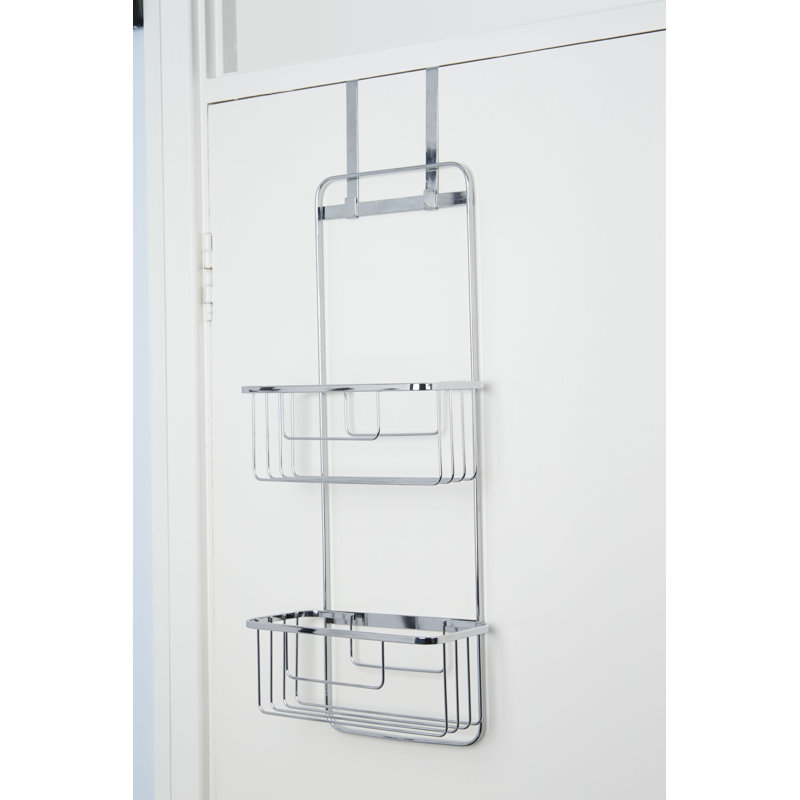 Shower Caddy