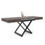 Dining Table-126699072