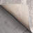 Chimeng Abstract Indoor Rug-65122539
