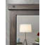 Miroir pleine grandeur Made