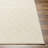 Everaldo Pearl Machine Washable Area Rug-560834539