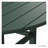 POLYWOOD Round 37" Conversation Table-3948891