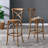 Modway Gear Stool-82353105-82353107