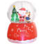Christmas Decoration