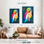 Bramp Owl Wpap-108427524