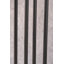 Bernado 169cm Traditional Floor Lamp-290046295-290046280