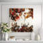 Breathe Deeply Print-26697826