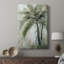Palmier tropical II - galerie Cavas sur mesure-976204590